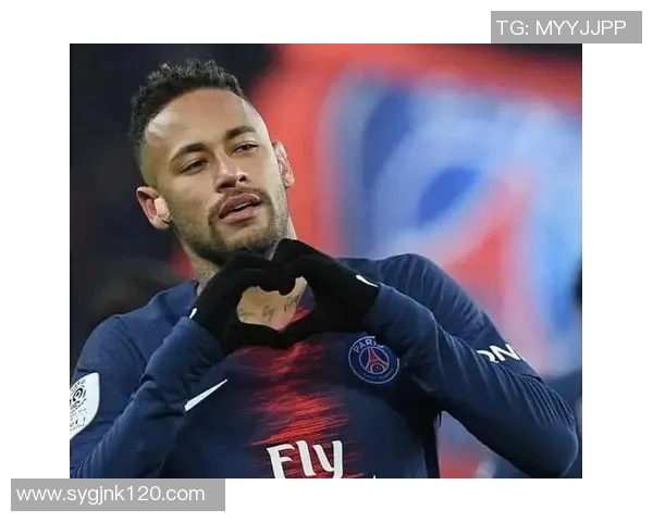 当前最帅的足球球星是谁 盘点全球最具魅力的足球巨星 你最喜欢哪位