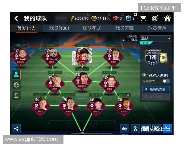 撷取球星光芒：签名献上的足球风华