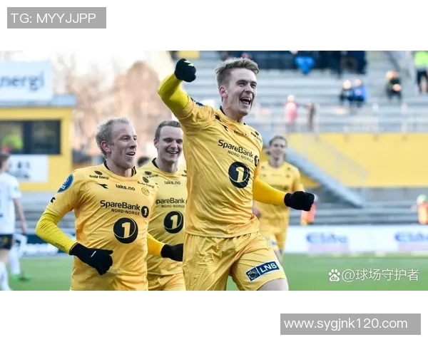 狼足球俱乐部球星引领新潮流助力球队冲击联赛冠军