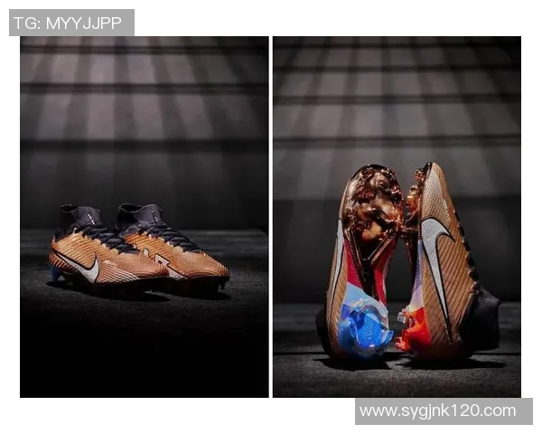 球星钟爱足球鞋背后的故事与激情展现他们对绿茵场的无限热爱 球星钟爱足球鞋背后的故事与激情展现他们对绿茵场的无限热爱