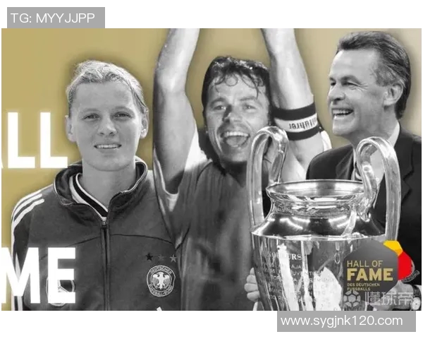 足球传奇齐聚一堂 球场英雄合影见证辉煌时刻 足球传奇齐聚一堂 球场英雄合影见证辉煌时刻