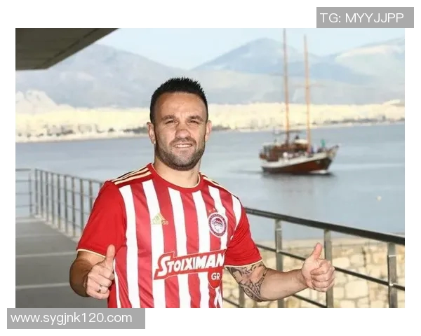 足球坛矮个子球星盘点 足坛身高较矮却技艺超群的传奇人物