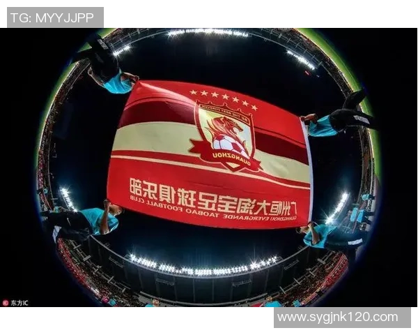 追梦绿茵场青春励志足球球星闪耀瞬间贴画收藏