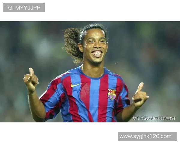 全球足球十大神级球星榜单:他们如何塑造现代足球历史