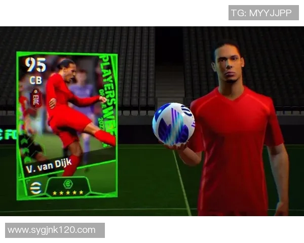 实况足球抽球星卡的概率解析与提升技巧详细攻略