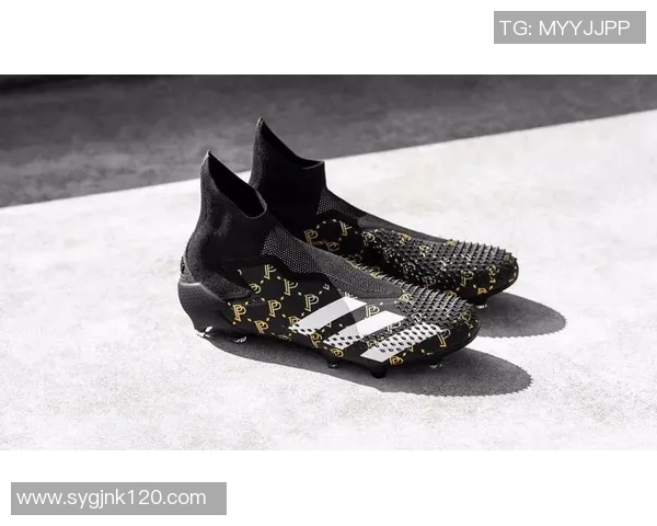 球星专用足球鞋大揭秘哪些款式成就了传奇球员的辉煌时刻