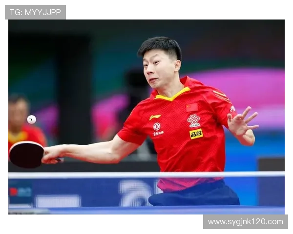 乒乓球比赛经验排行榜揭晓北京乒乓球队荣获第六名殊荣 乒乓球比赛经验排行榜揭晓北京乒乓球队荣获第六名殊荣