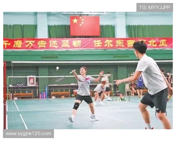 北京羽毛球队节奏之争引发热议球迷与专家观点交锋
