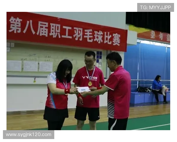 南京羽毛球队个人能力提升之路热议与反思