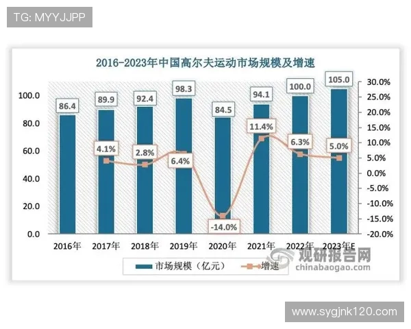 南京羽毛球队的训练节奏与战术解析深度探讨 南京羽毛球队的训练节奏与战术解析深度探讨