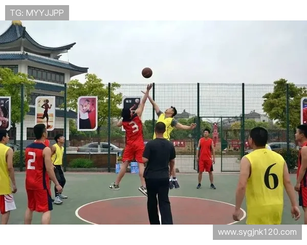 对话王强：回顾羽毛球生涯的辉煌与挑战与未来展望