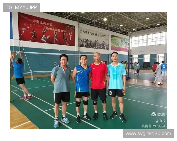 杭州排球队与成都排球队技术对比赛后分析与总结 杭州排球队与成都排球队技术对比赛后分析与总结