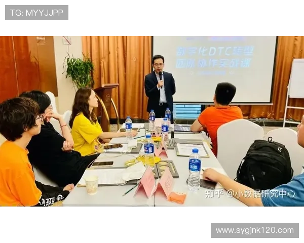 杭州足球队选拔赛点评团队协作表现分析与未来发展展望