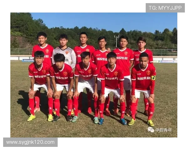 深圳乒乓球队在全国速度排行榜中荣登第九名引发热议