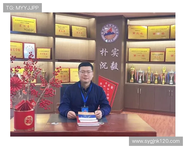 深度对话:陈磊如何在网球世界中追梦与成长 深度对话:陈磊如何在网球世界中追梦与成长