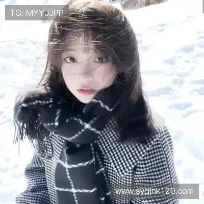 秦牧望