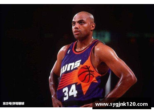 NBA历史上最强大的前锋：统治力何在？