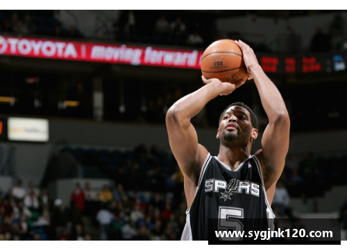 NBA球员斯威夫特：天赋与坚韧并重的篮球之旅