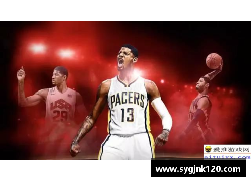 探索NBA2KOL视频制作：玩家创意与游戏世界的交汇点