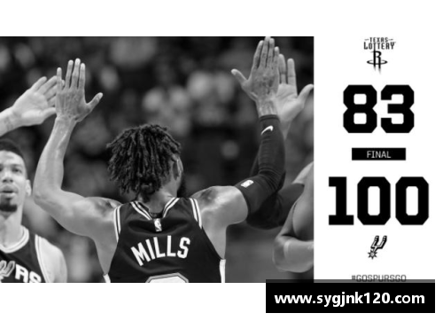 NBA火箭史诗级胜利：7场激战揭示新篇章