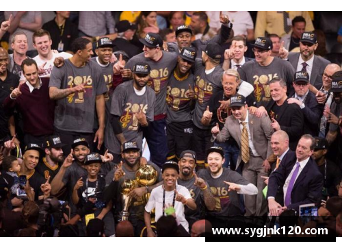 NBA冠军奖金揭秘：各队夺冠后的终极奖励与奖金分配方式