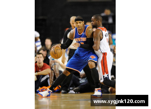 NBA季前赛精彩回放：勇士与奇才对决，全场精彩一览