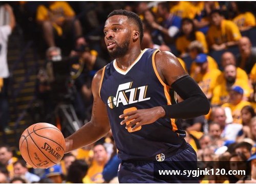 NBA马克：领航新赛季，技艺与领导力的完美融合